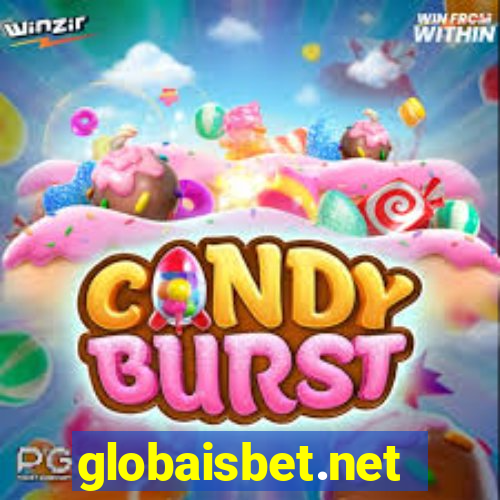 globaisbet.net