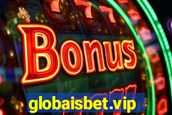 globaisbet.vip