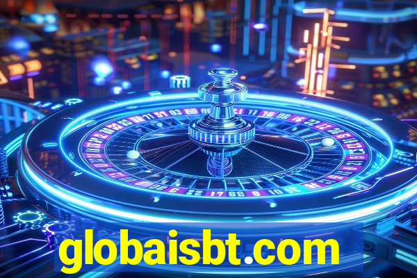 globaisbt.com