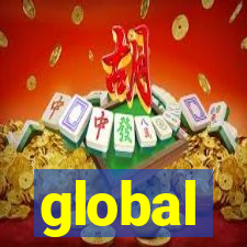 global-jogo.com