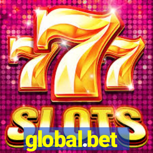 global.bet