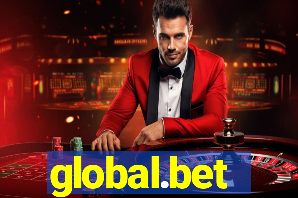 global.bet