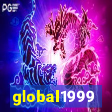 global1999