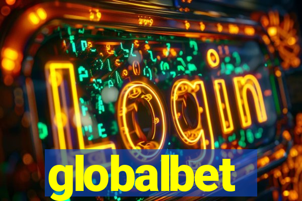 globalbet