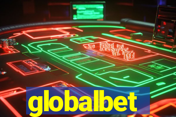 globalbet