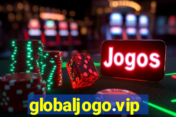 globaljogo.vip