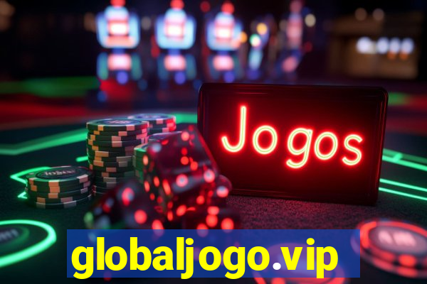 globaljogo.vip