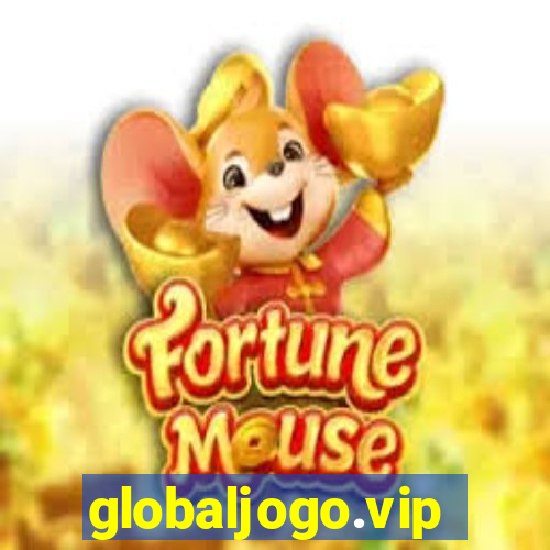 globaljogo.vip