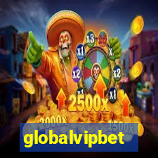 globalvipbet