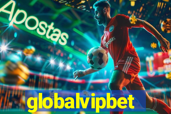 globalvipbet