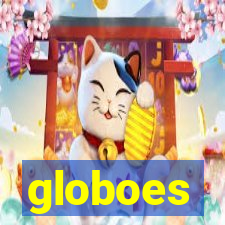 globoes