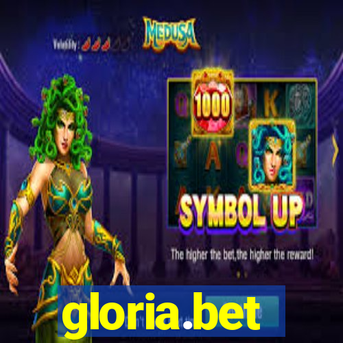 gloria.bet