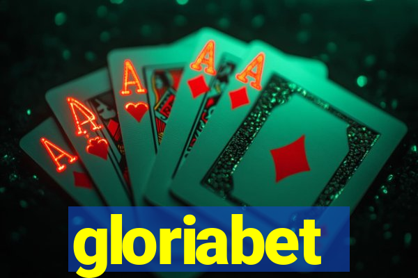 gloriabet