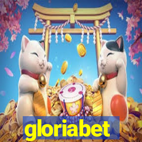 gloriabet