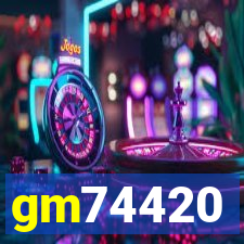 gm74420