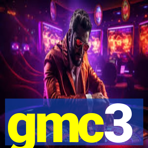 gmc3