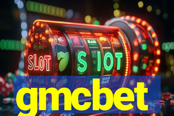 gmcbet
