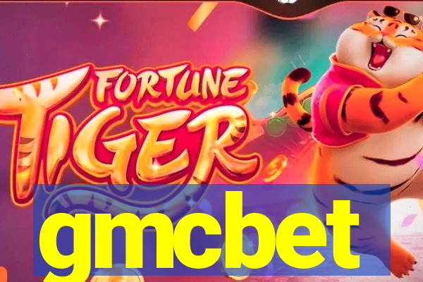 gmcbet