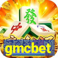 gmcbet