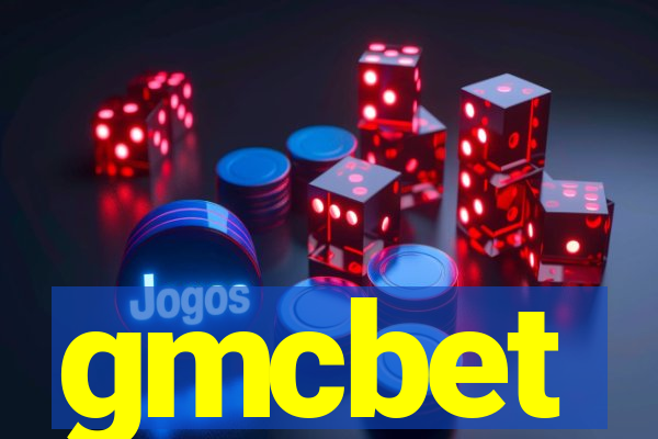 gmcbet