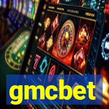 gmcbet