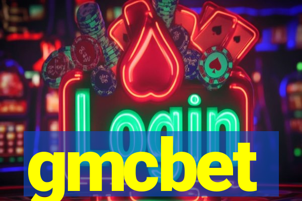 gmcbet