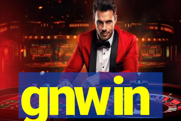 gnwin