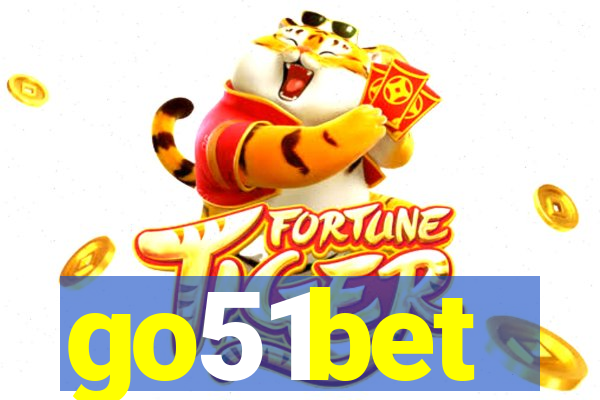 go51bet