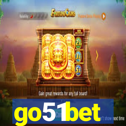 go51bet
