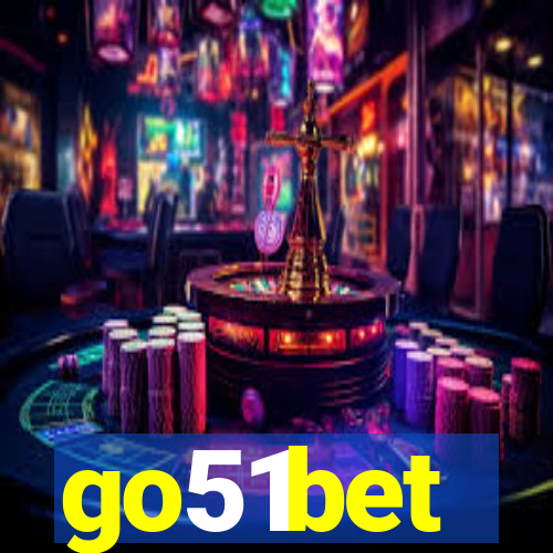 go51bet