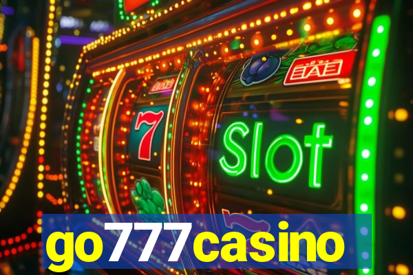 go777casino