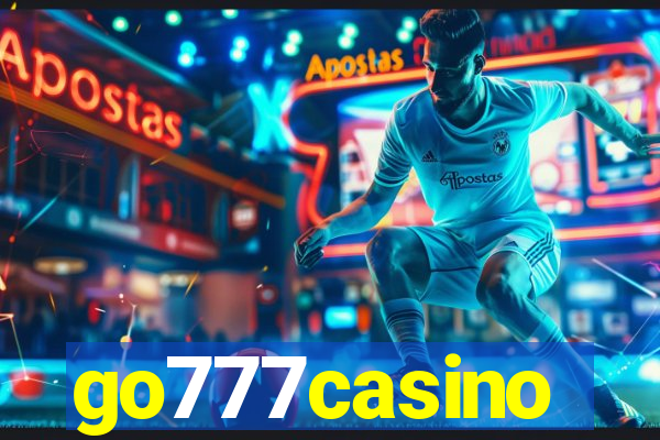 go777casino