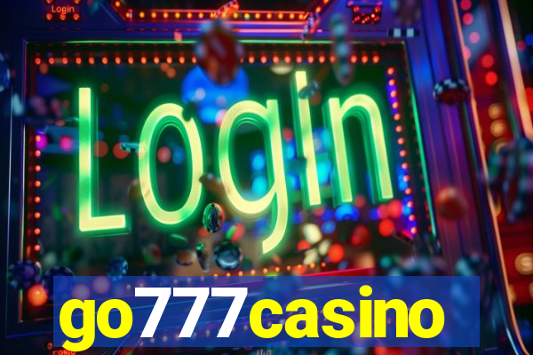 go777casino