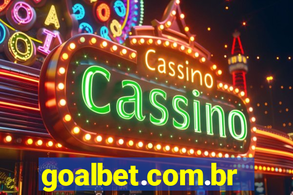 goalbet.com.br