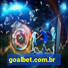 goalbet.com.br