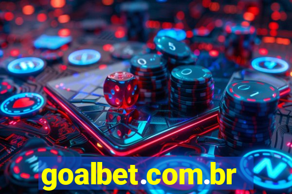 goalbet.com.br