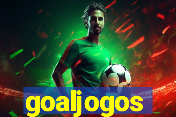 goaljogos