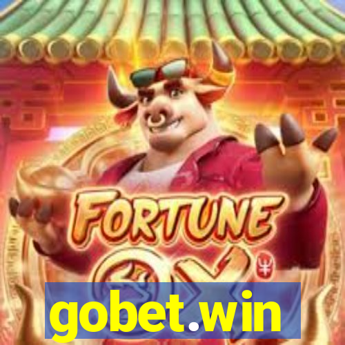 gobet.win