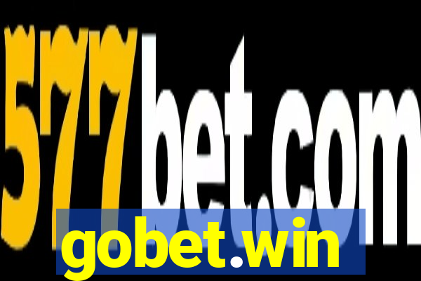 gobet.win