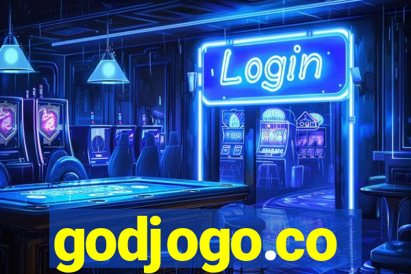 godjogo.co