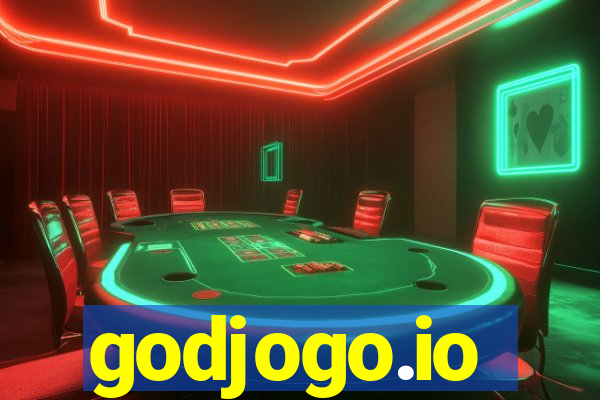 godjogo.io