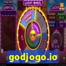 godjogo.io