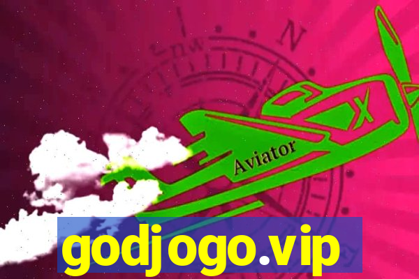 godjogo.vip