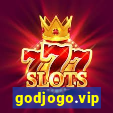 godjogo.vip