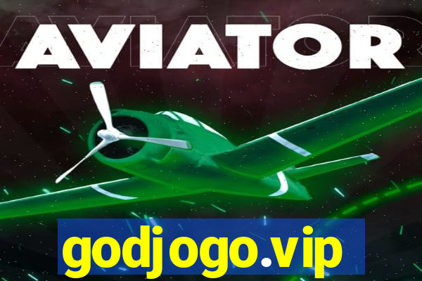 godjogo.vip