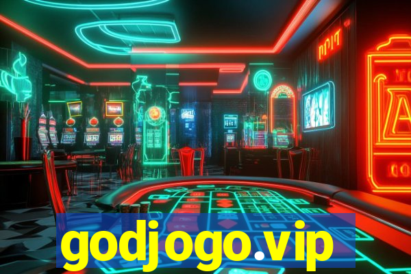 godjogo.vip