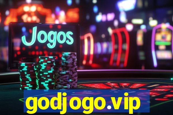 godjogo.vip