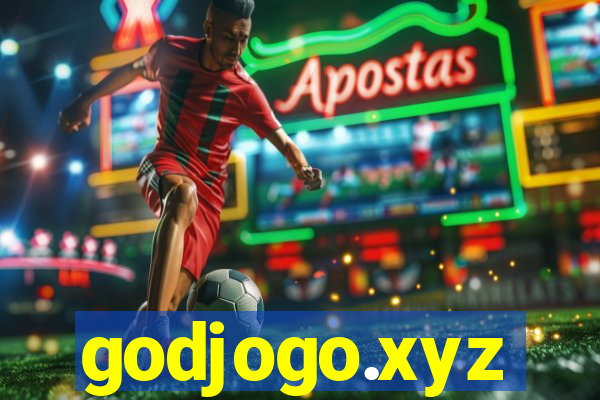 godjogo.xyz