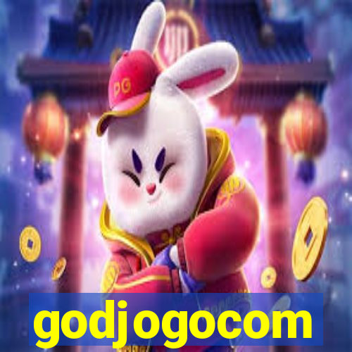 godjogocom