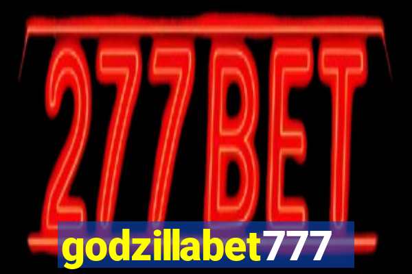 godzillabet777